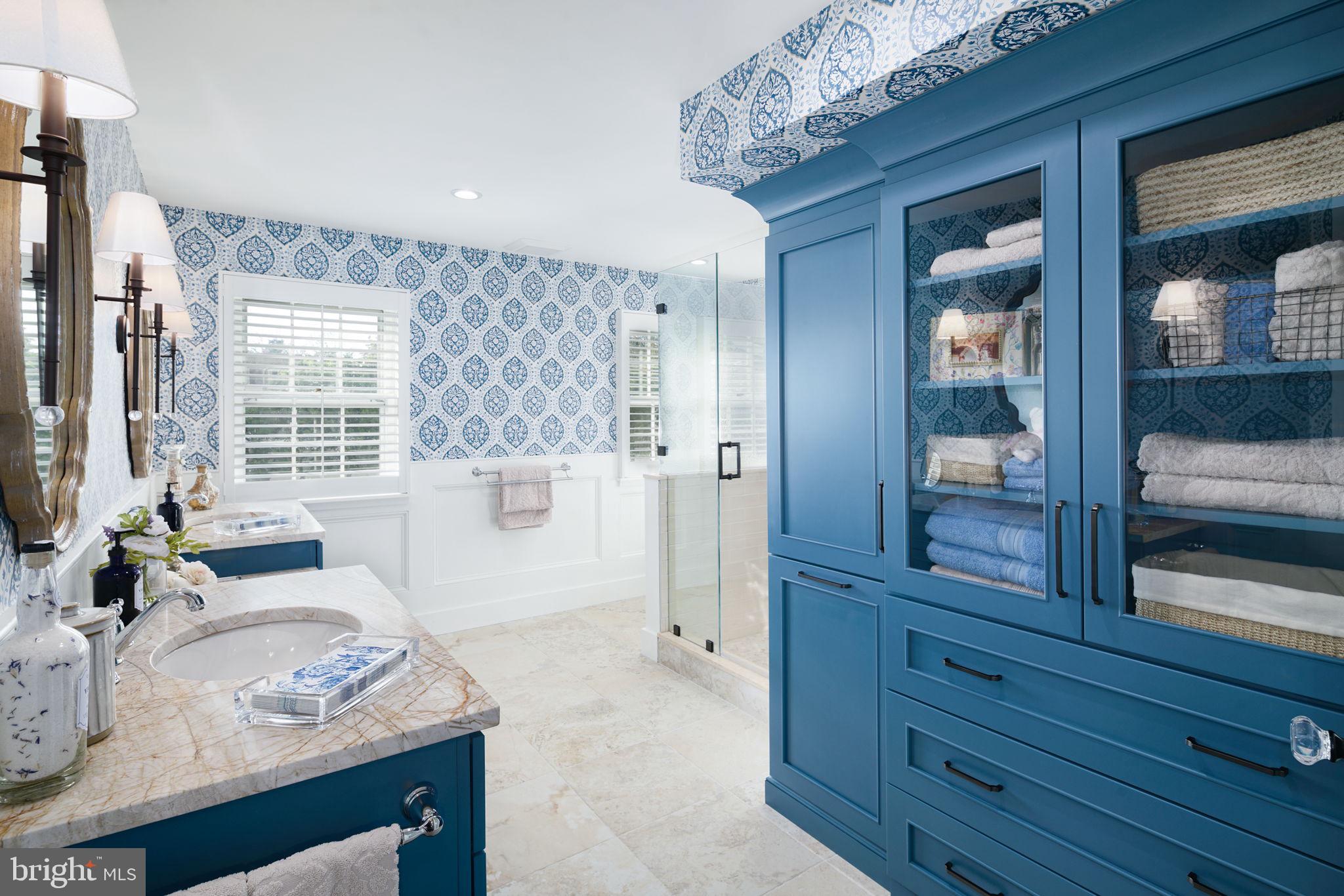 185 Winding Way Haddonfield, NJ 08033 - Photo 36 of 64 Gallery Image 36