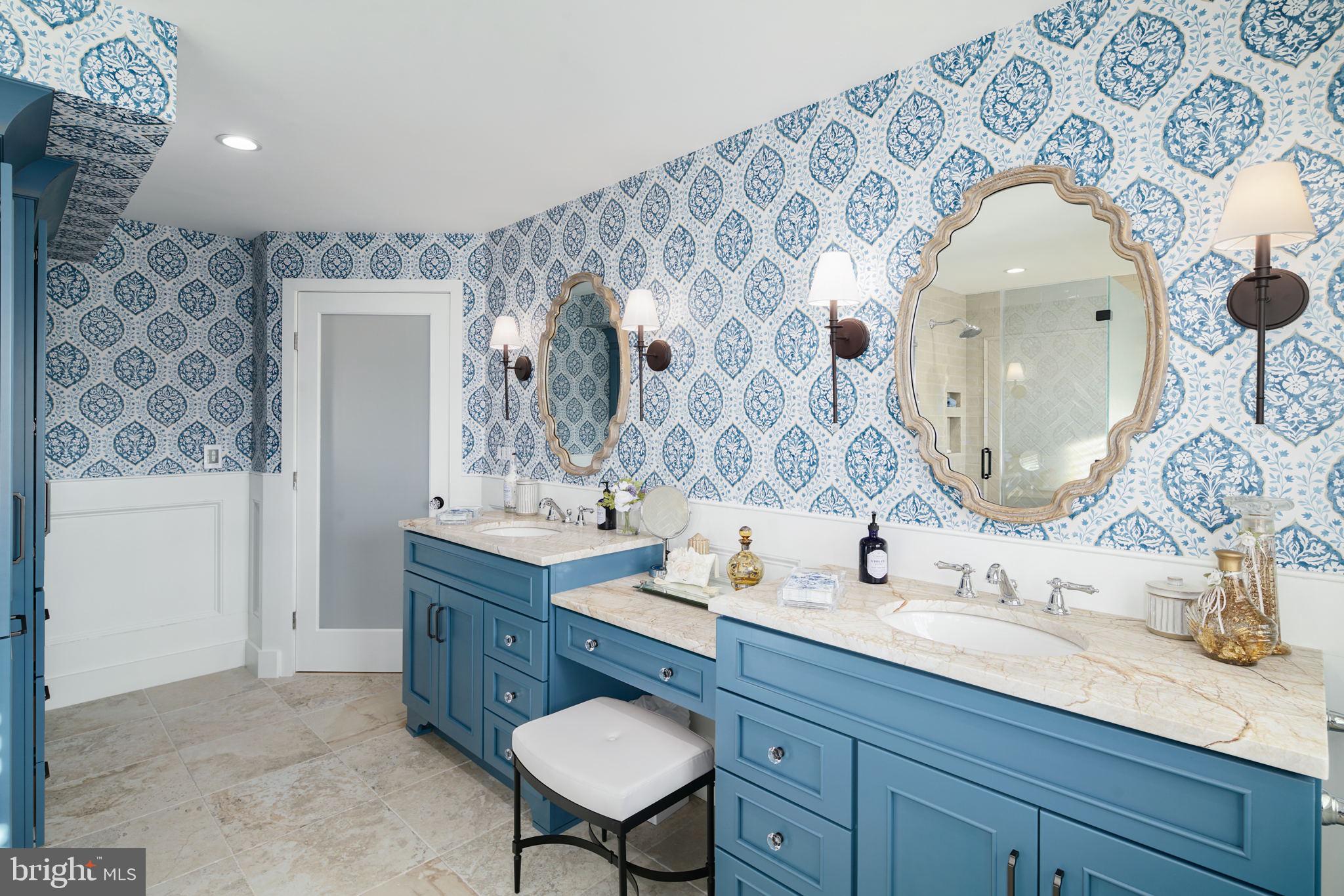 185 Winding Way Haddonfield, NJ 08033 - Photo 37 of 64 Gallery Image 37