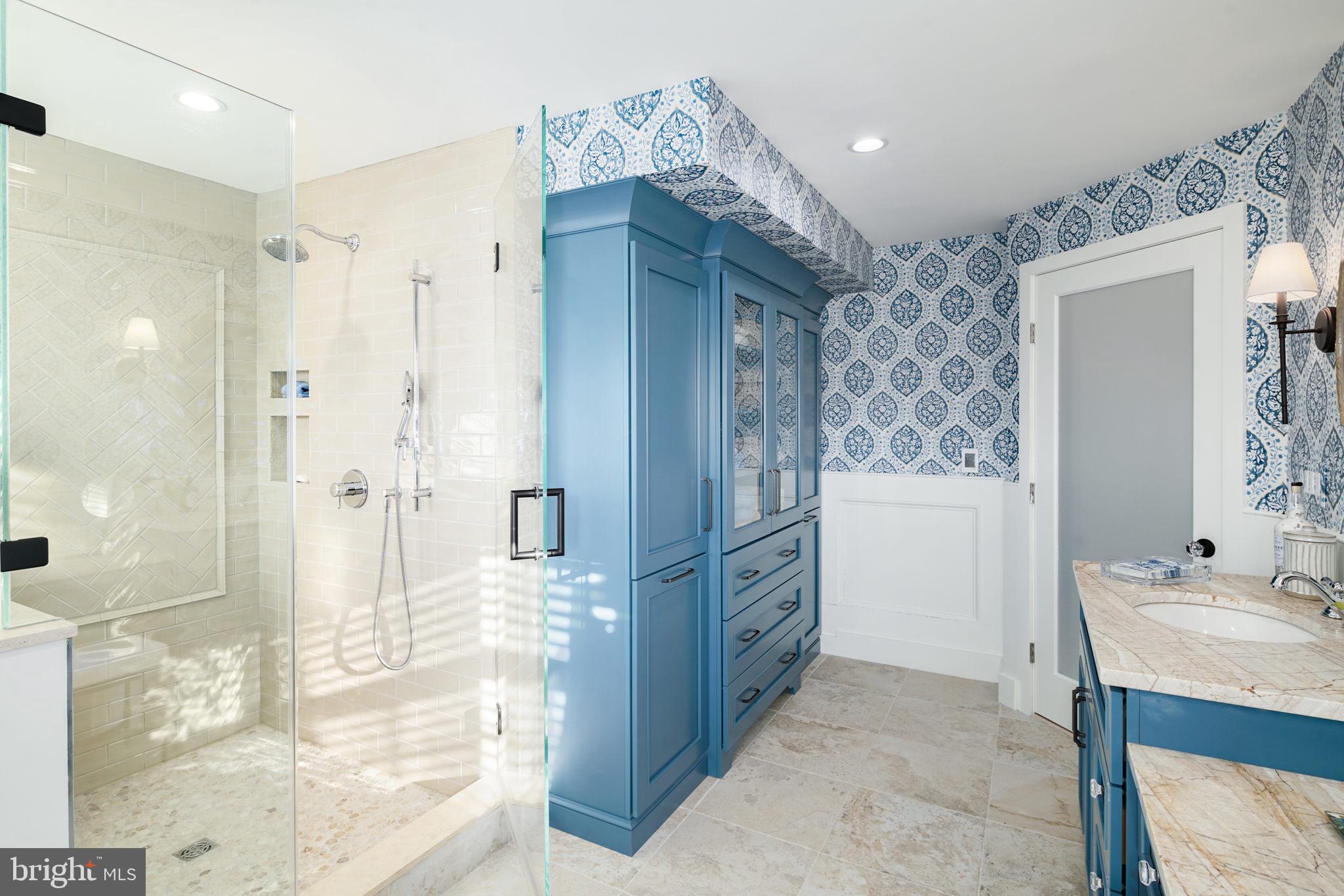 185 Winding Way Haddonfield, NJ 08033 - Photo 38 of 64 Gallery Image 38