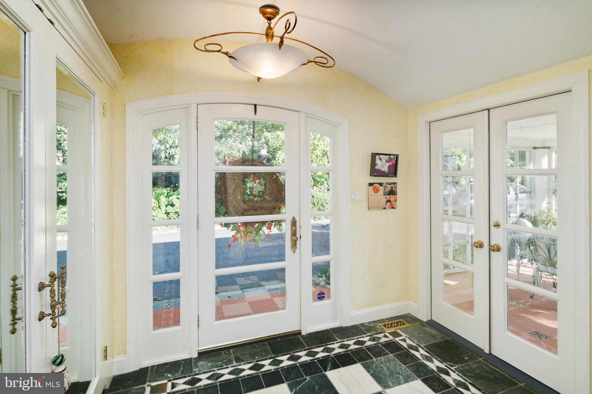 185 Winding Way Haddonfield, NJ 08033 - Photo 39 of 64 Gallery Image 39