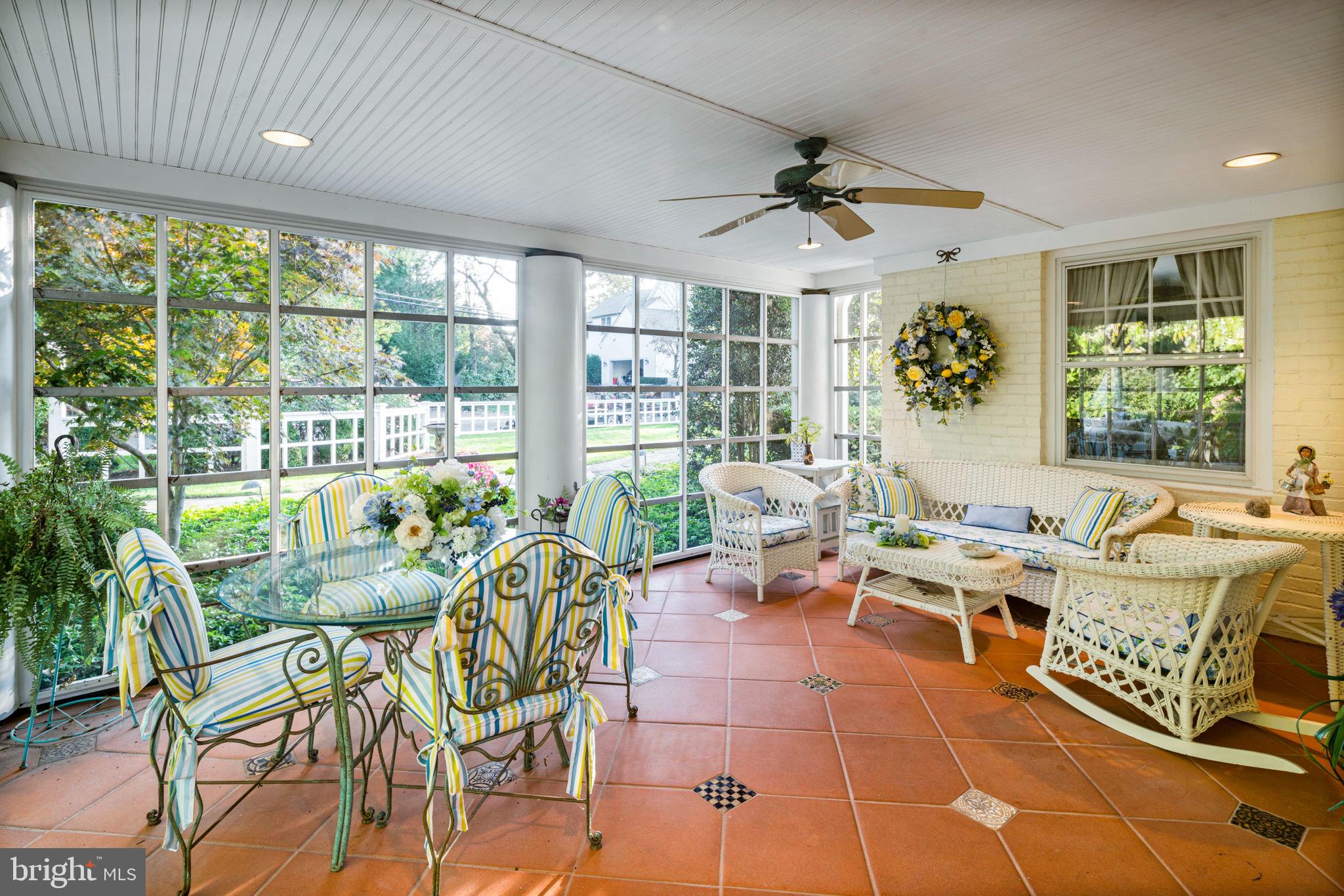 185 Winding Way Haddonfield, NJ 08033 - Photo 40 of 64 Gallery Image 40