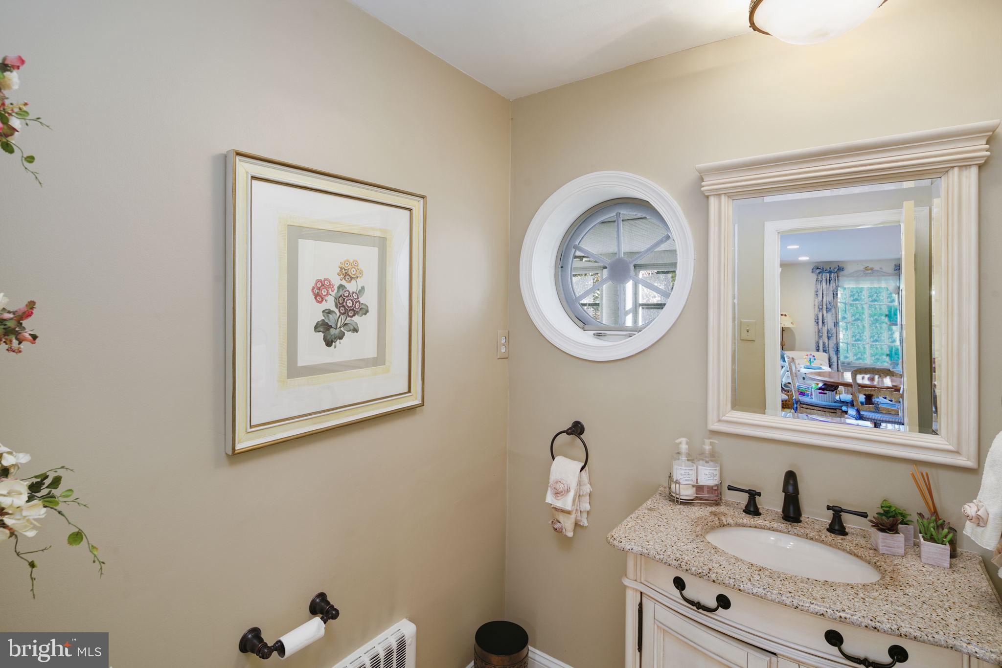 185 Winding Way Haddonfield, NJ 08033 - Photo 41 of 64 Gallery Image 41