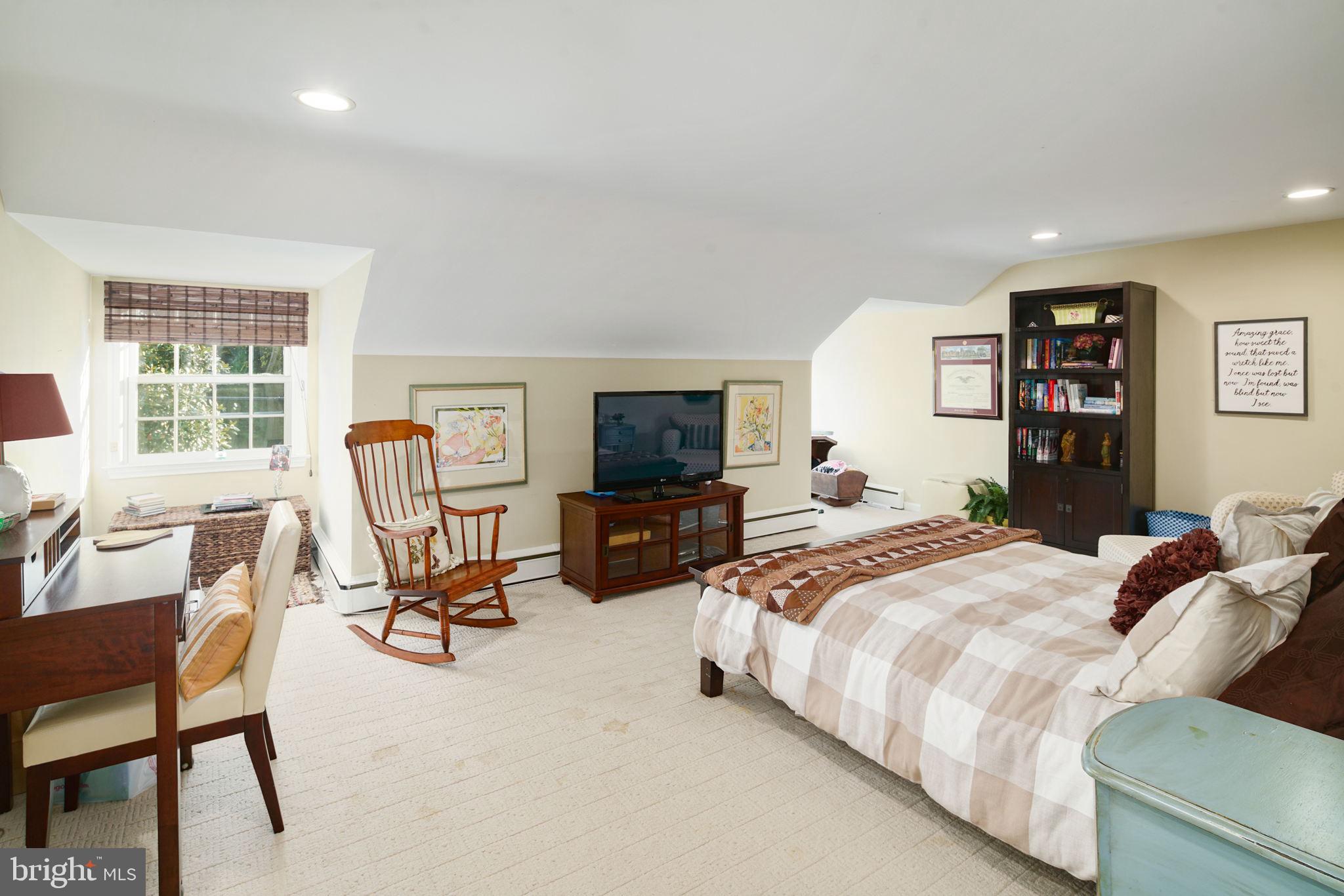 185 Winding Way Haddonfield, NJ 08033 - Photo 42 of 64 Gallery Image 42