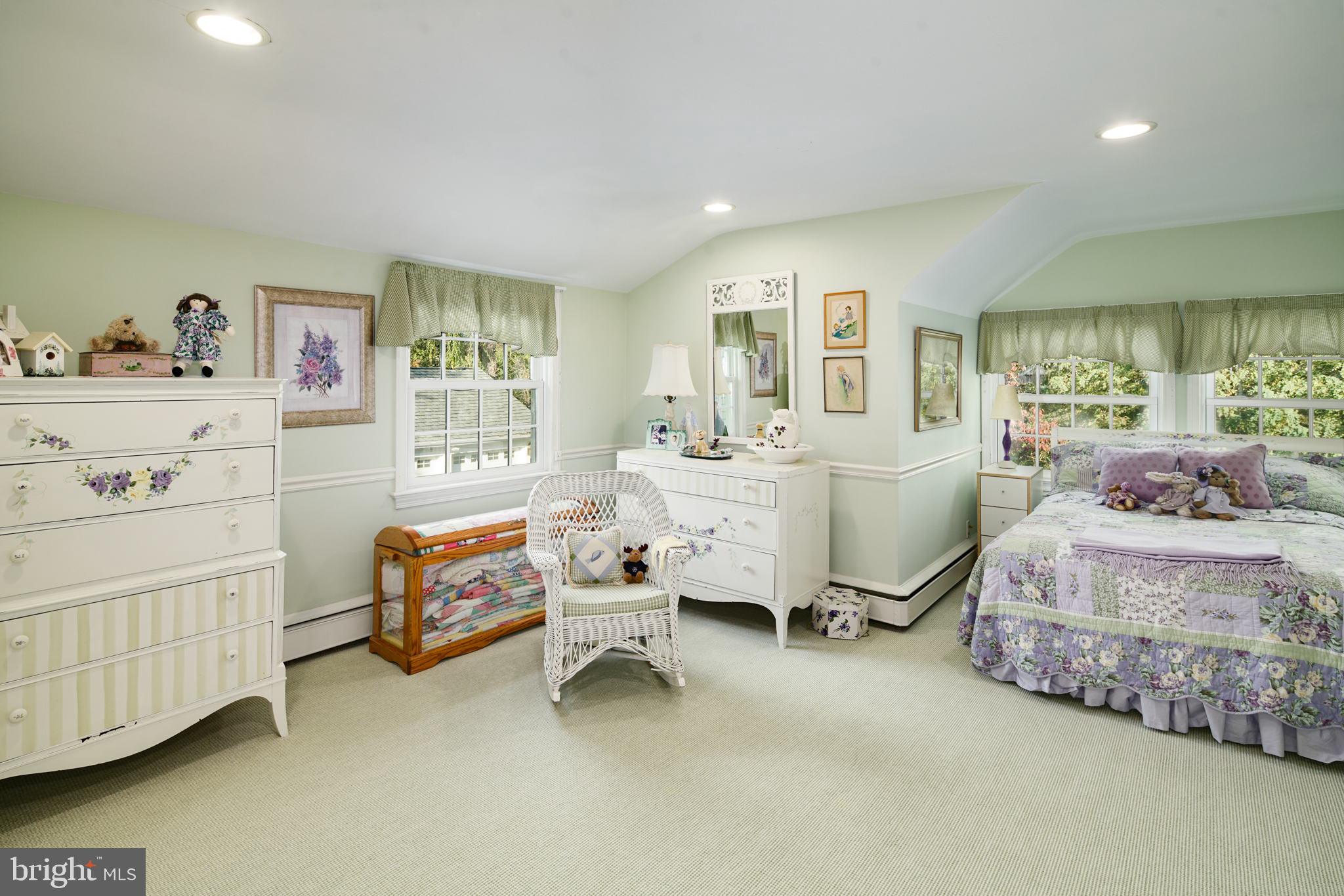 185 Winding Way Haddonfield, NJ 08033 - Photo 43 of 64 Gallery Image 43