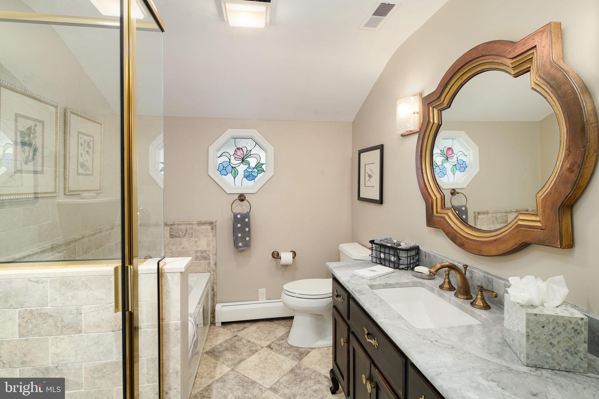 185 Winding Way Haddonfield, NJ 08033 - Photo 44 of 64 Gallery Image 44