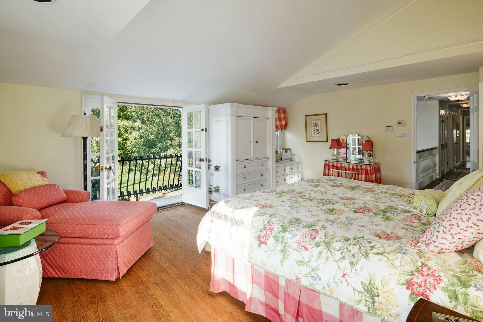 185 Winding Way Haddonfield, NJ 08033 - Photo 45 of 64 Gallery Image 45