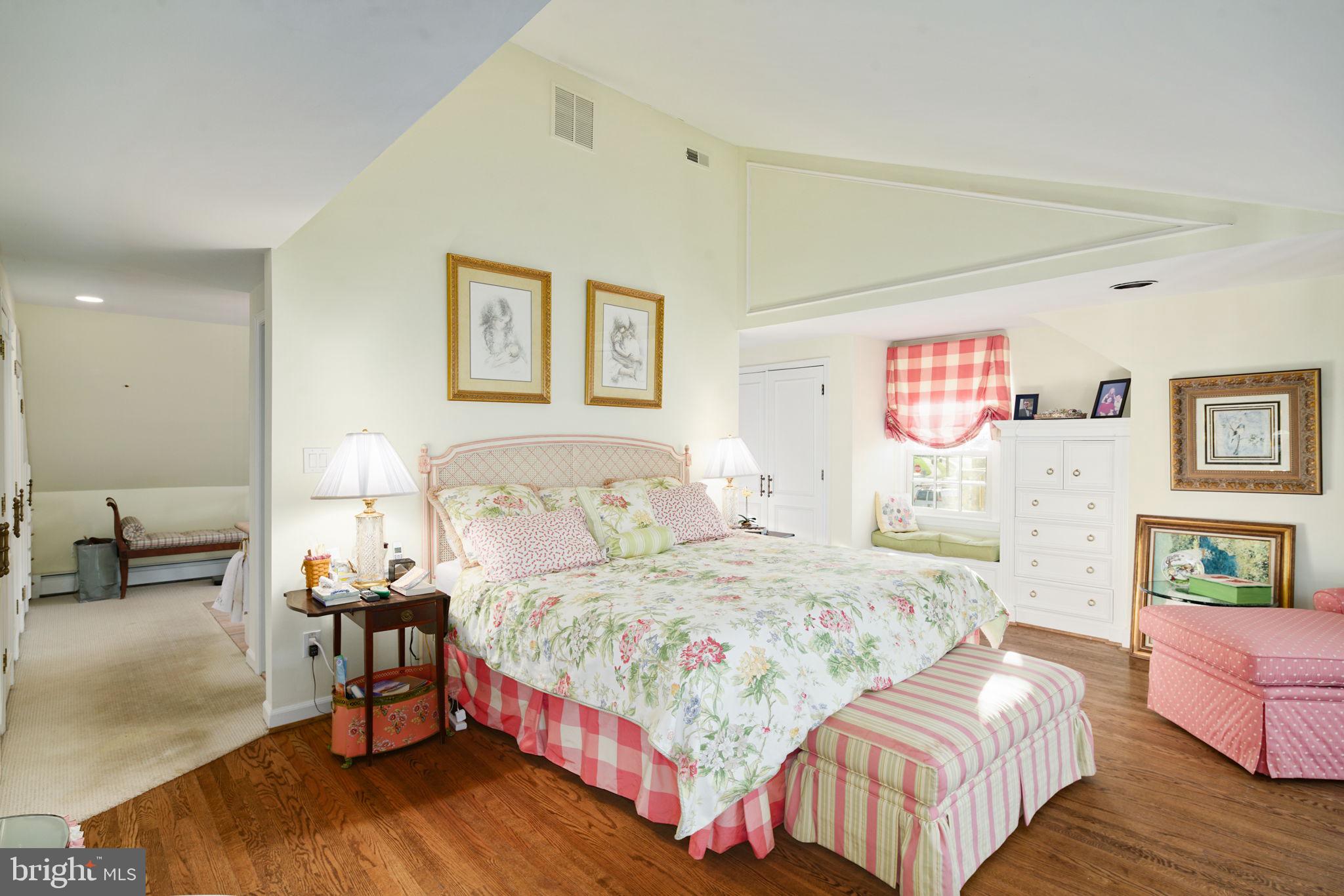 185 Winding Way Haddonfield, NJ 08033 - Photo 46 of 64 Gallery Image 46