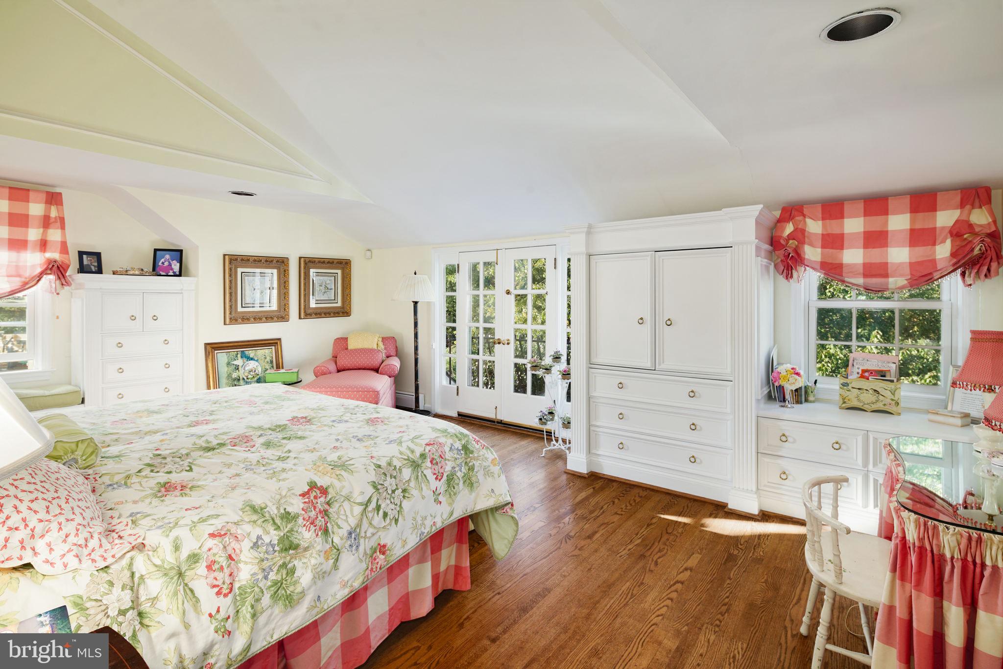 185 Winding Way Haddonfield, NJ 08033 - Photo 47 of 64 Gallery Image 47