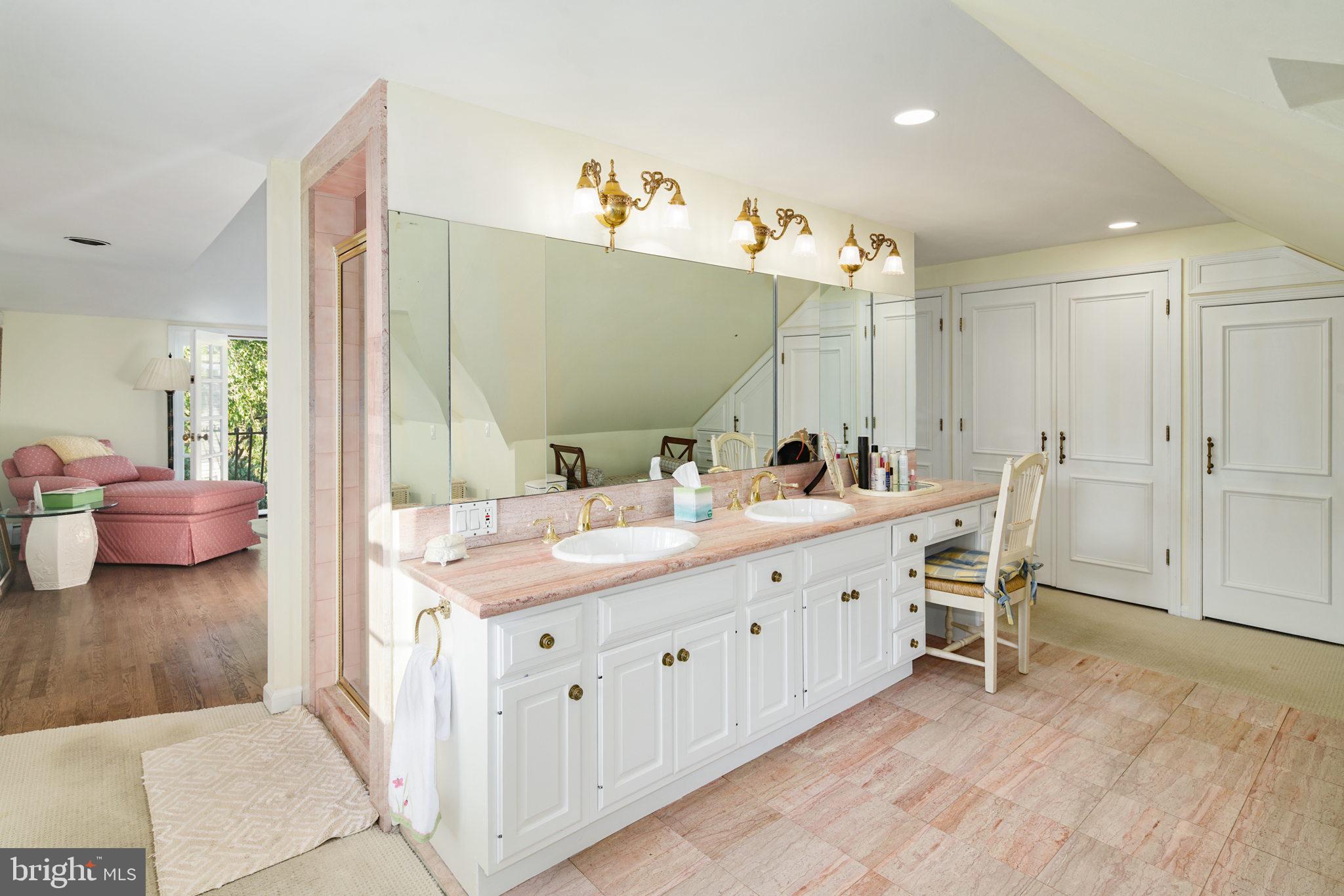 185 Winding Way Haddonfield, NJ 08033 - Photo 48 of 64 Gallery Image 48