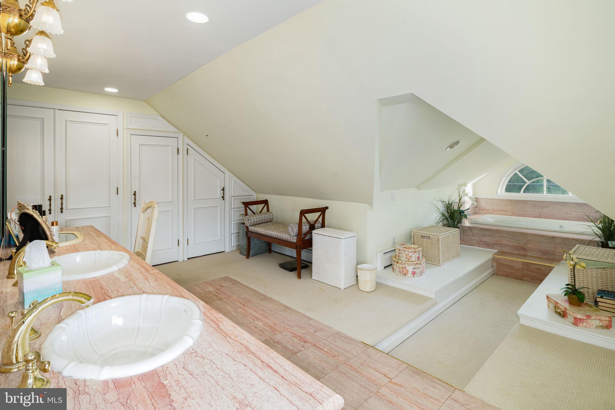 185 Winding Way Haddonfield, NJ 08033 - Photo 49 of 64 Gallery Image 49