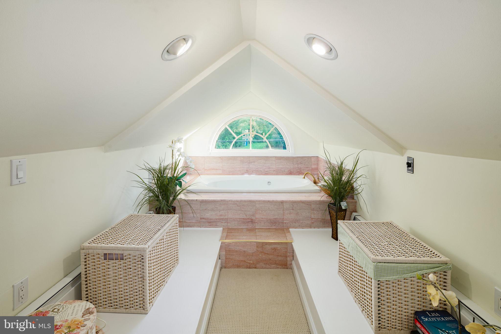 185 Winding Way Haddonfield, NJ 08033 - Photo 50 of 64 Gallery Image 50