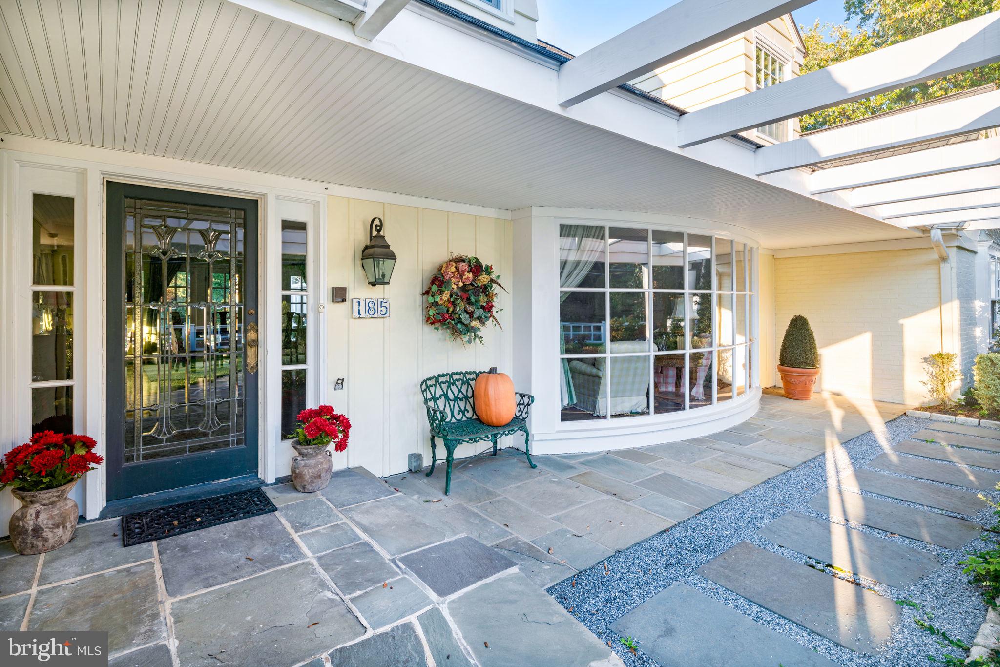 185 Winding Way Haddonfield, NJ 08033 - Photo 6 of 64 Gallery Image 6