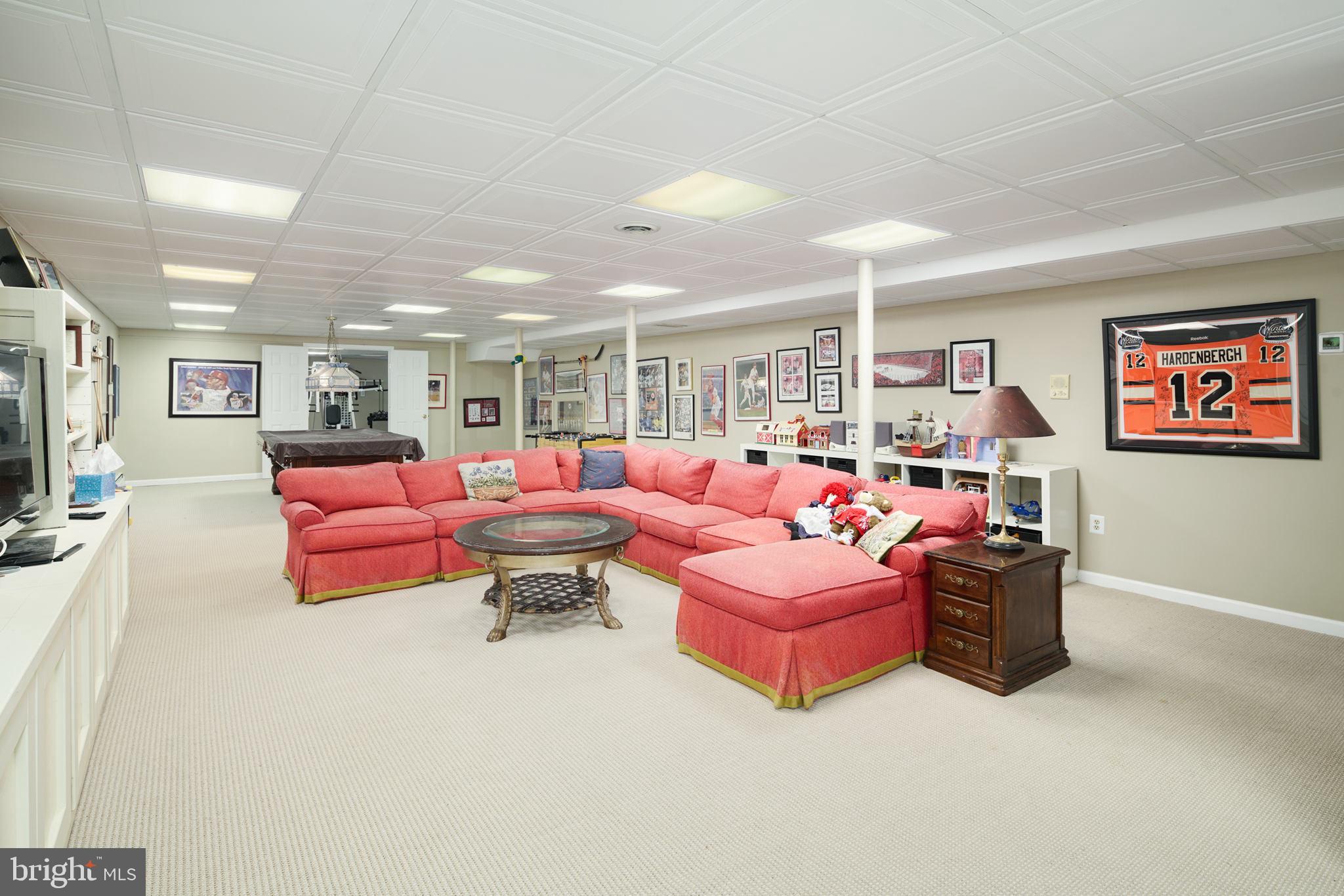 185 Winding Way Haddonfield, NJ 08033 - Photo 51 of 64 Gallery Image 51