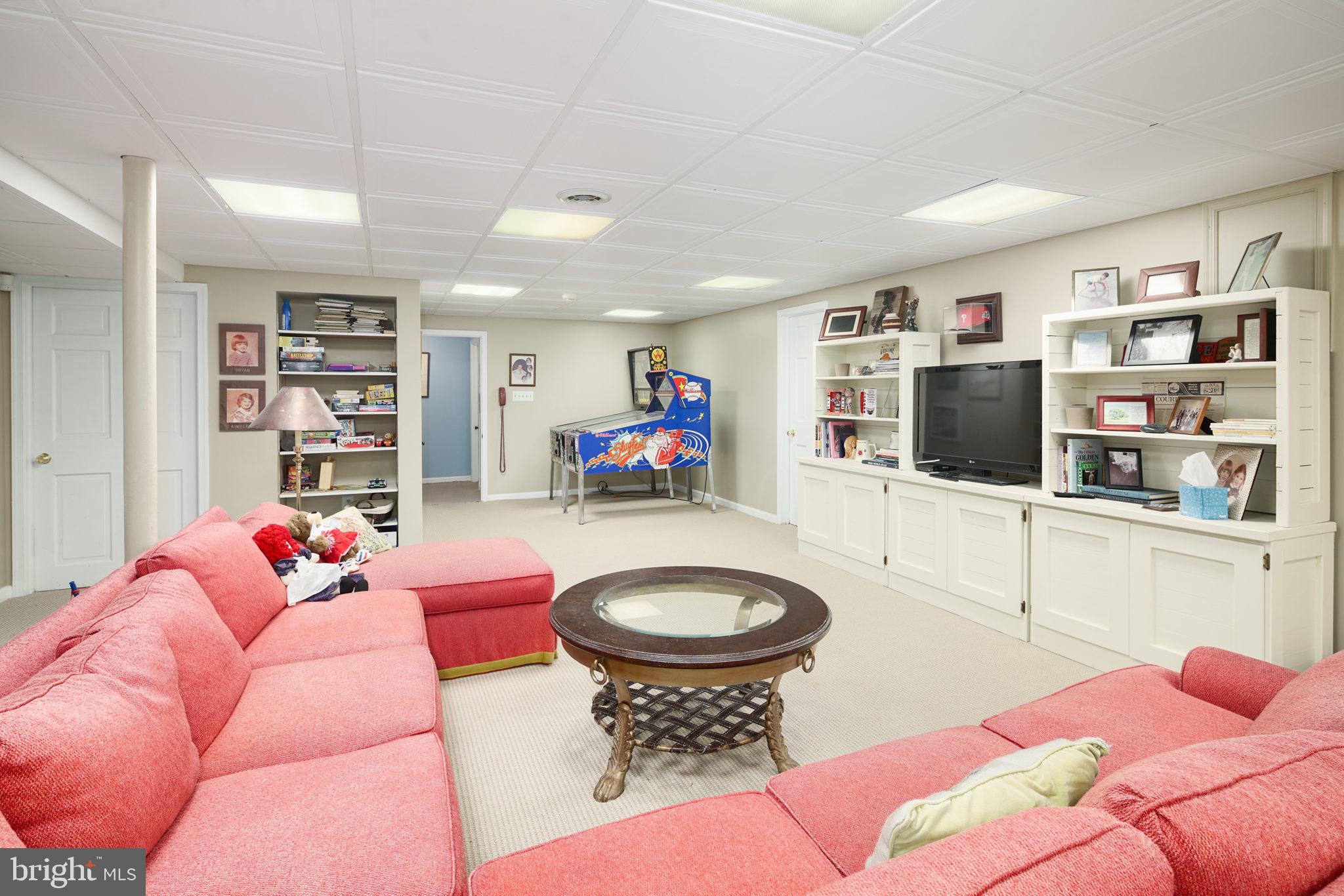 185 Winding Way Haddonfield, NJ 08033 - Photo 52 of 64 Gallery Image 52