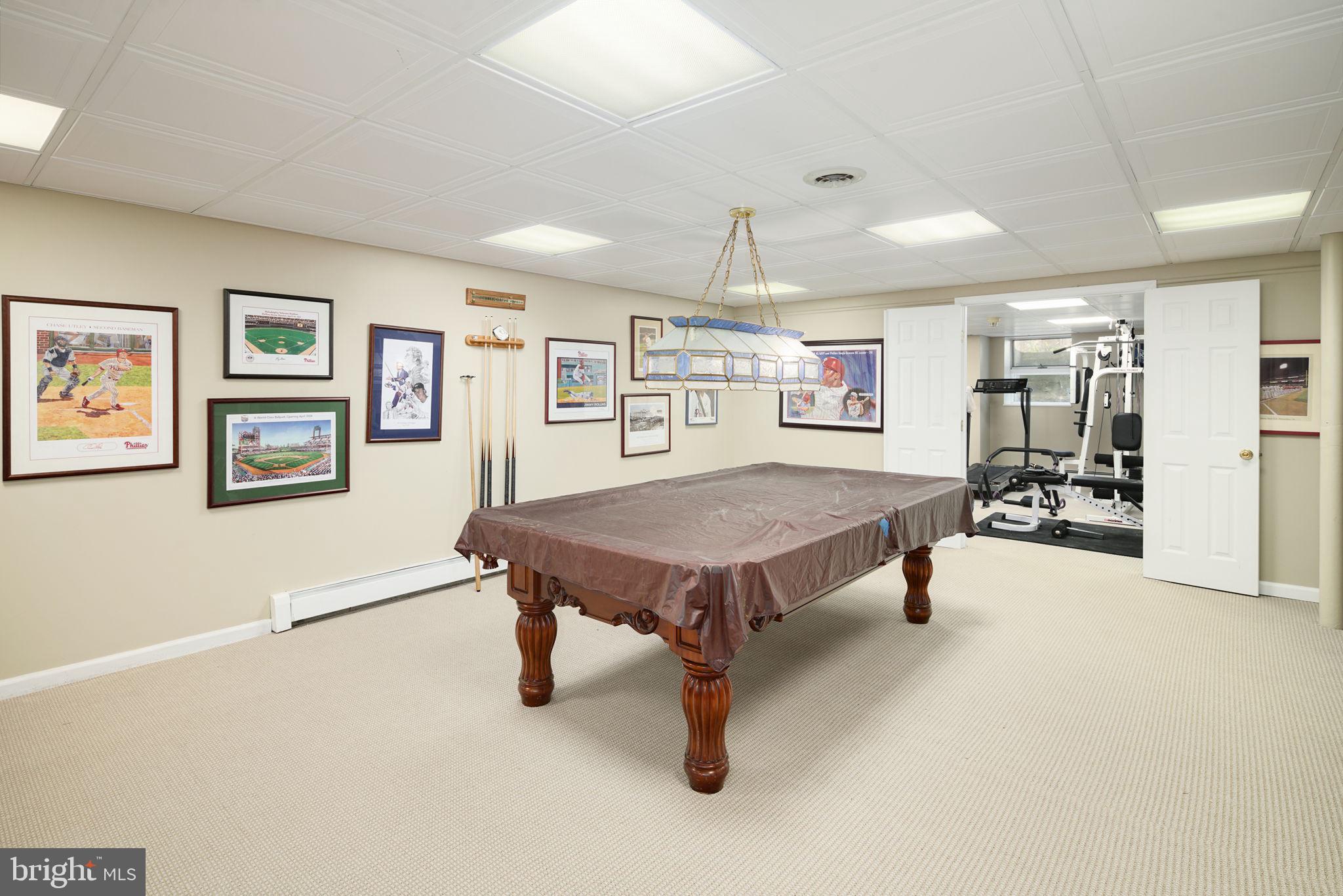 185 Winding Way Haddonfield, NJ 08033 - Photo 53 of 64 Gallery Image 53