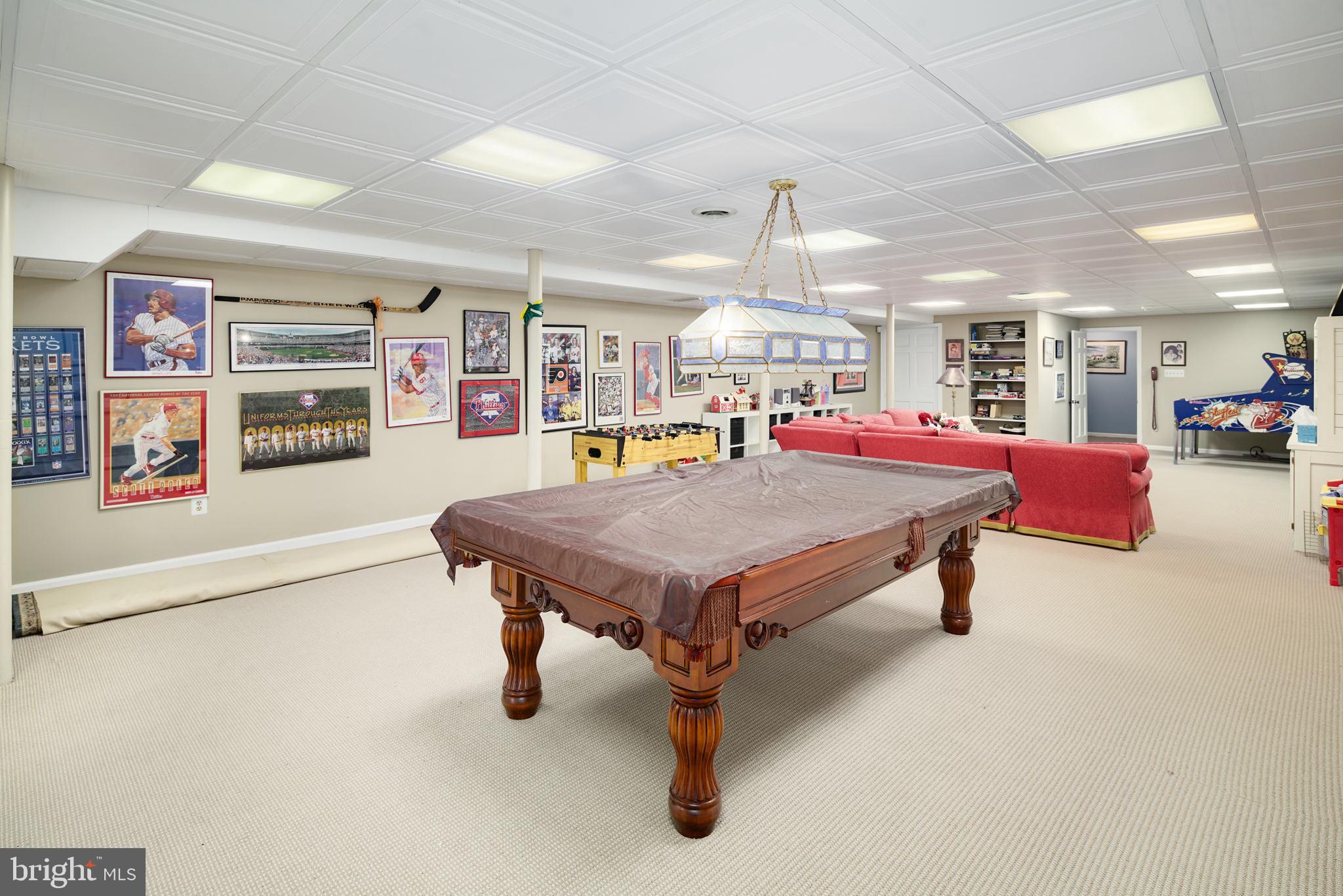 185 Winding Way Haddonfield, NJ 08033 - Photo 55 of 64 Gallery Image 55