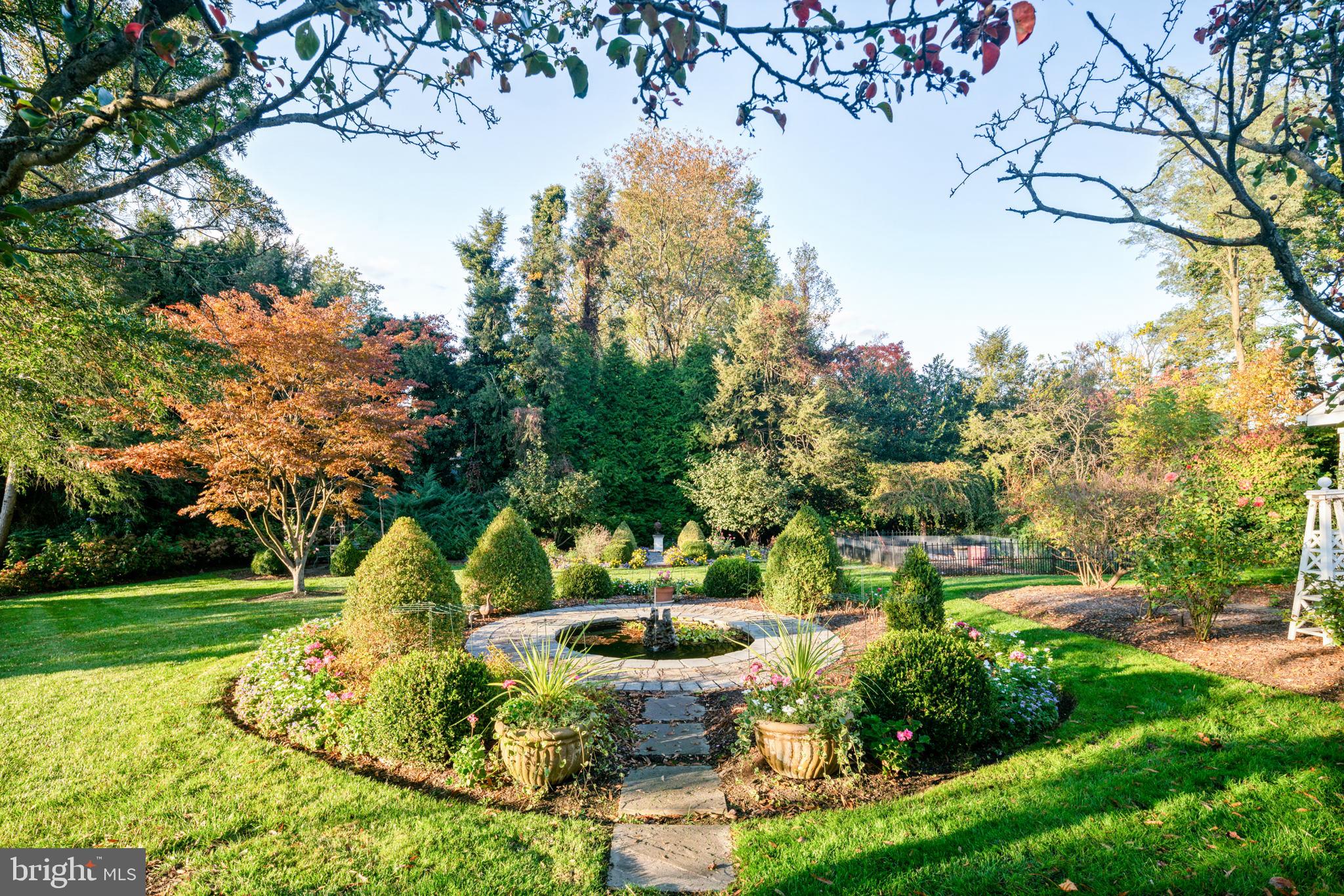 185 Winding Way Haddonfield, NJ 08033 - Photo 57 of 64 Gallery Image 57
