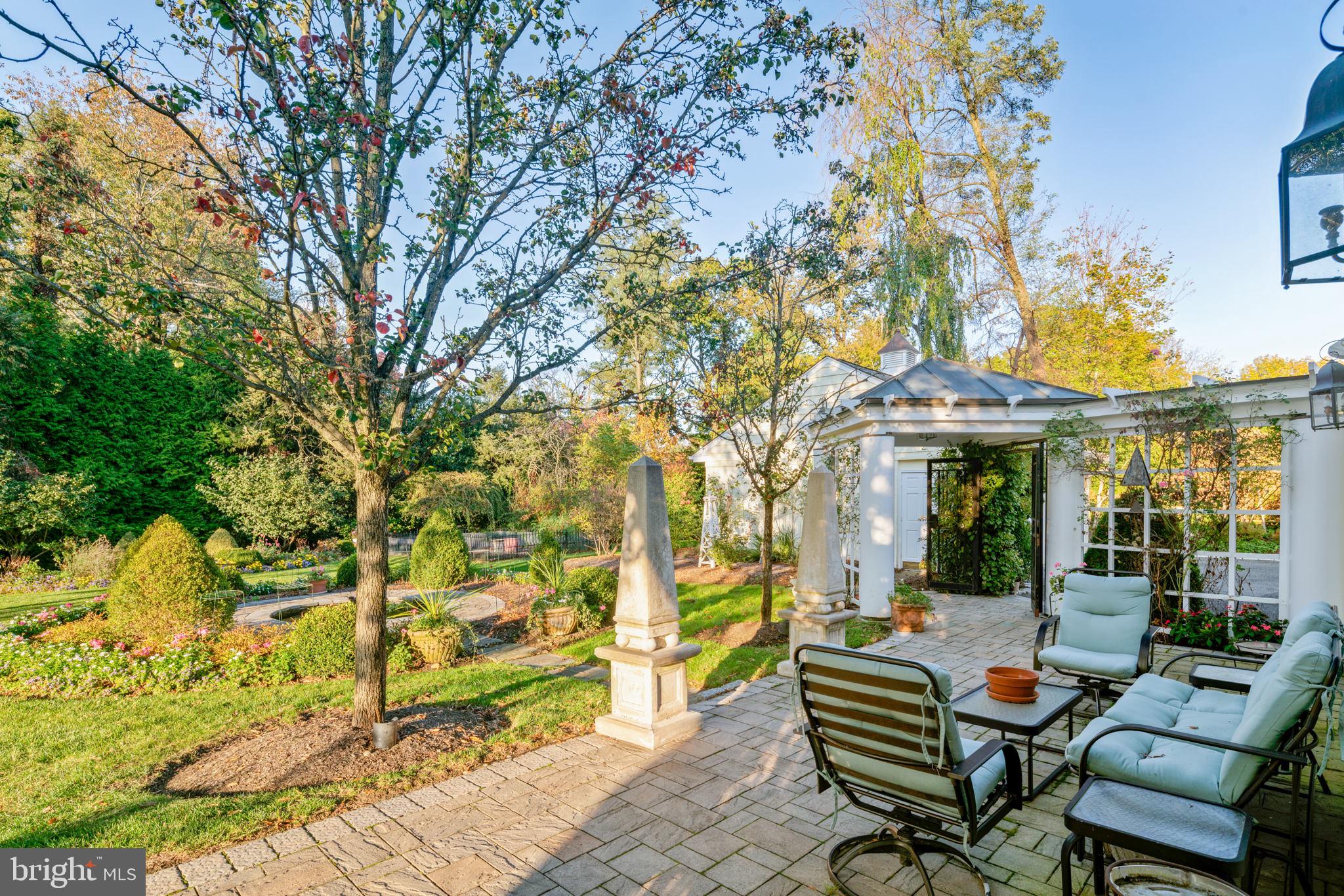 185 Winding Way Haddonfield, NJ 08033 - Photo 58 of 64 Gallery Image 58