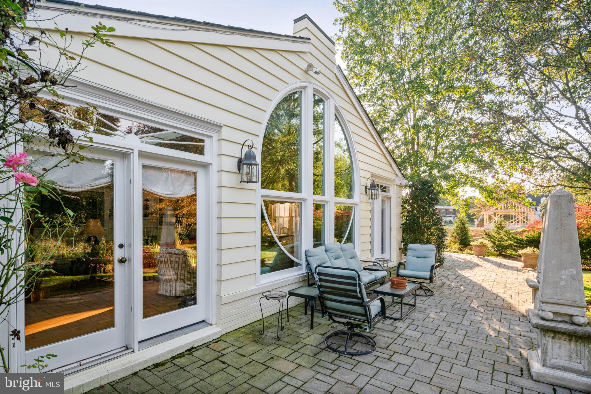 185 Winding Way Haddonfield, NJ 08033 - Photo 61 of 64 Gallery Image 61