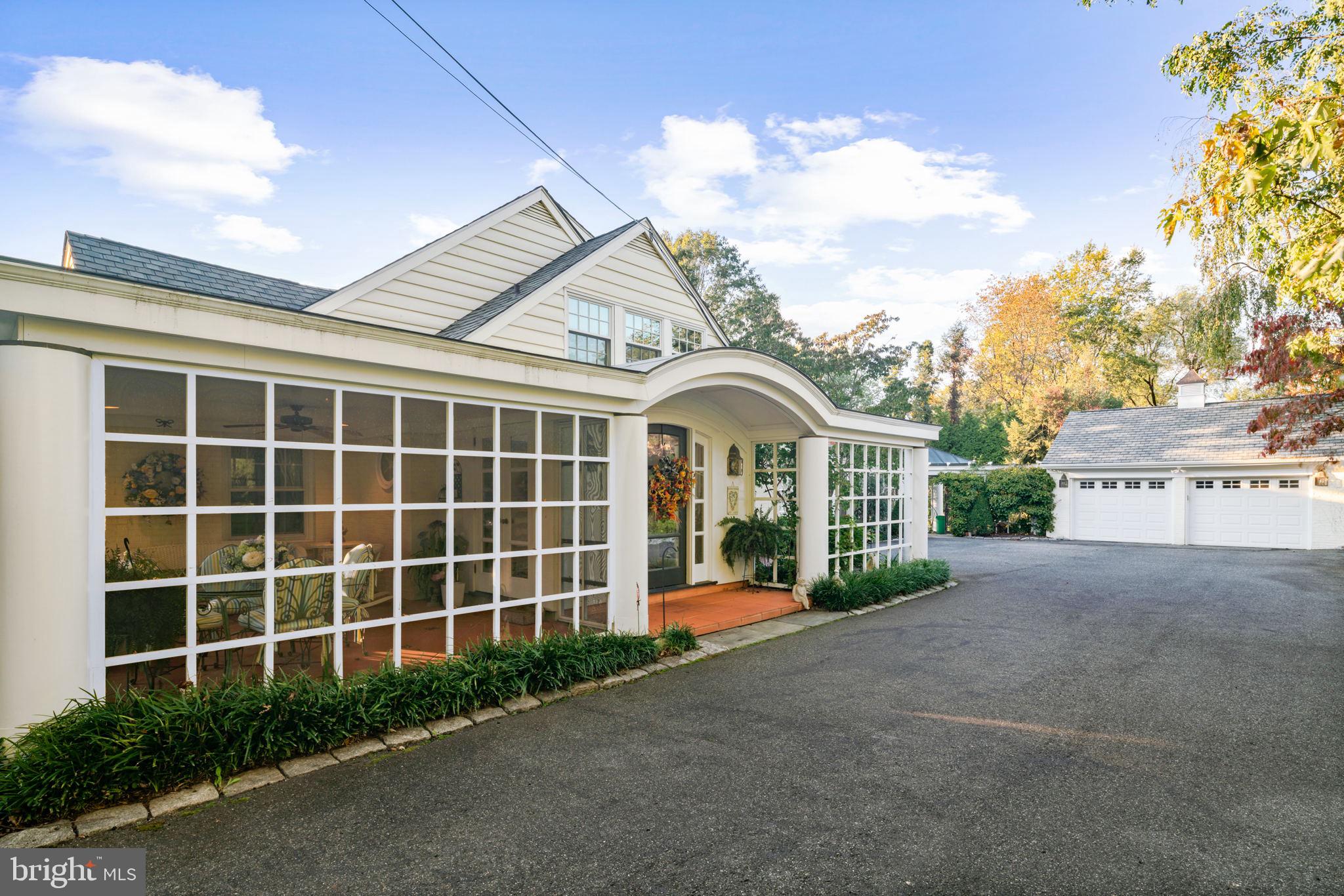 185 Winding Way Haddonfield, NJ 08033 - Photo 62 of 64 Gallery Image 62