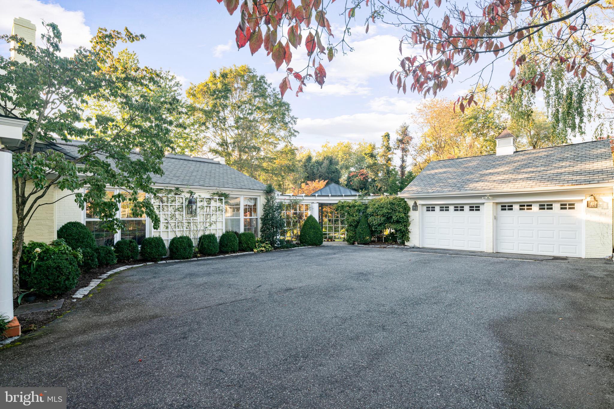 185 Winding Way Haddonfield, NJ 08033 - Photo 63 of 64 Gallery Image 63