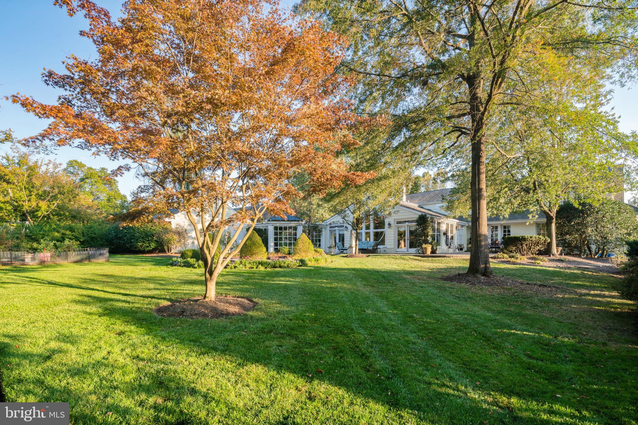 185 Winding Way Haddonfield, NJ 08033 - Photo 64 of 64 Gallery Image 64