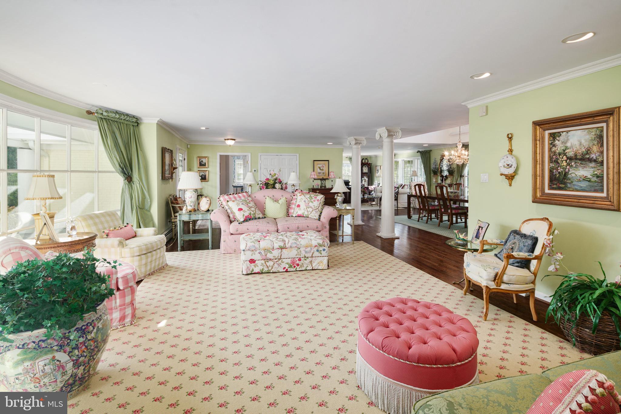 185 Winding Way Haddonfield, NJ 08033 - Photo 9 of 64 Gallery Image 9