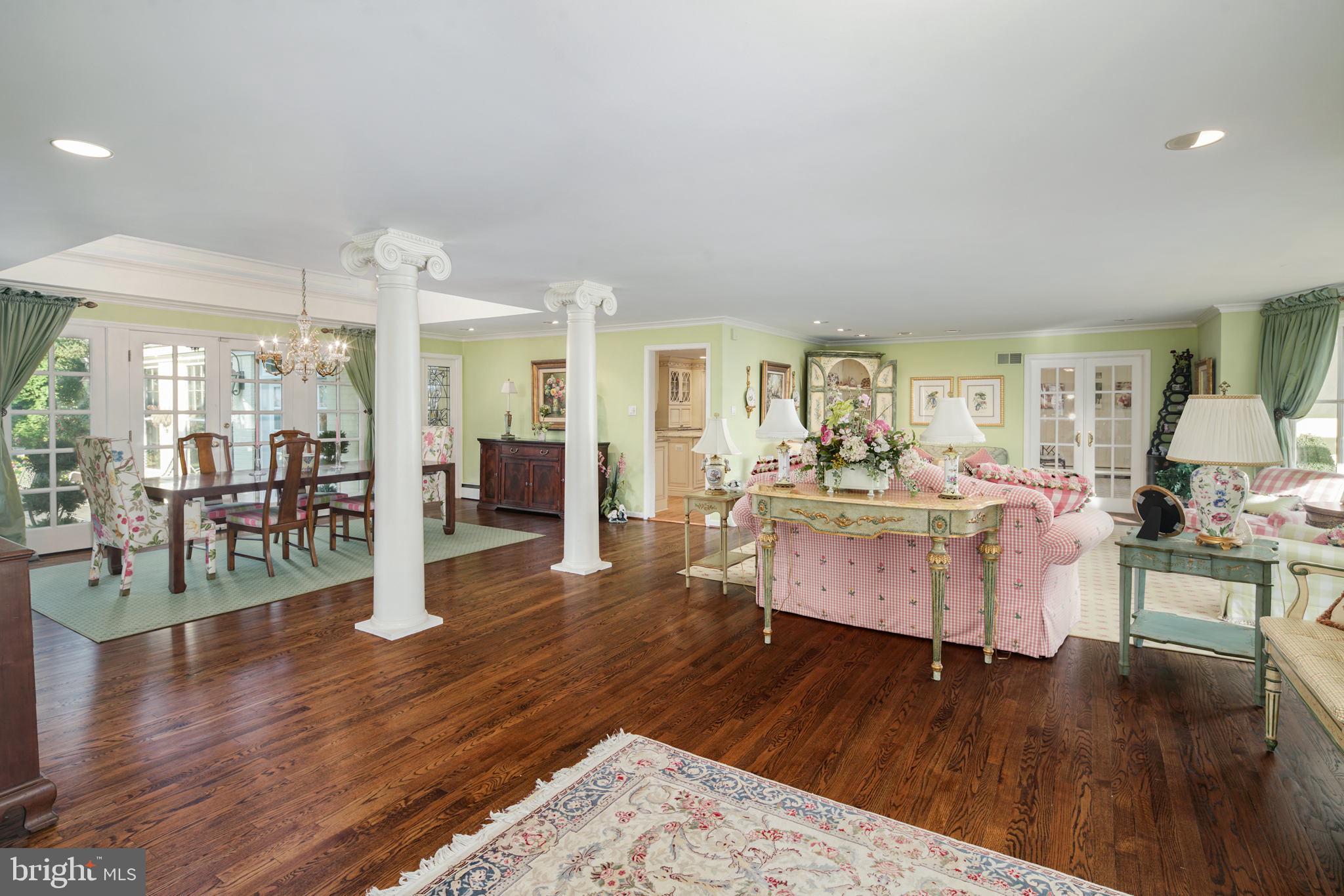 185 Winding Way Haddonfield, NJ 08033 - Photo 10 of 64 Gallery Image 10
