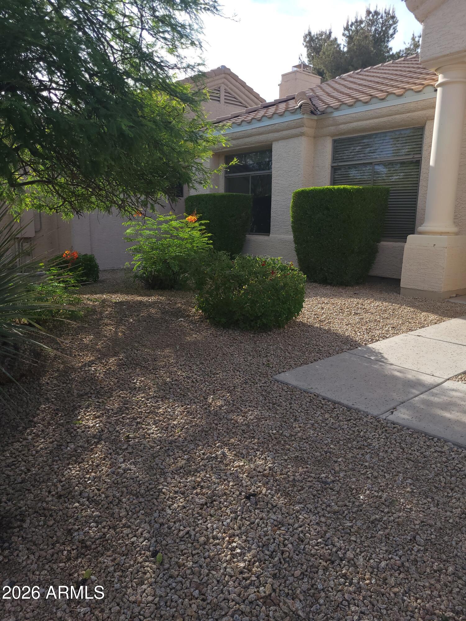 9756 East Pine Valley Road Scottsdale, AZ 85260 - Photo 3 of 24