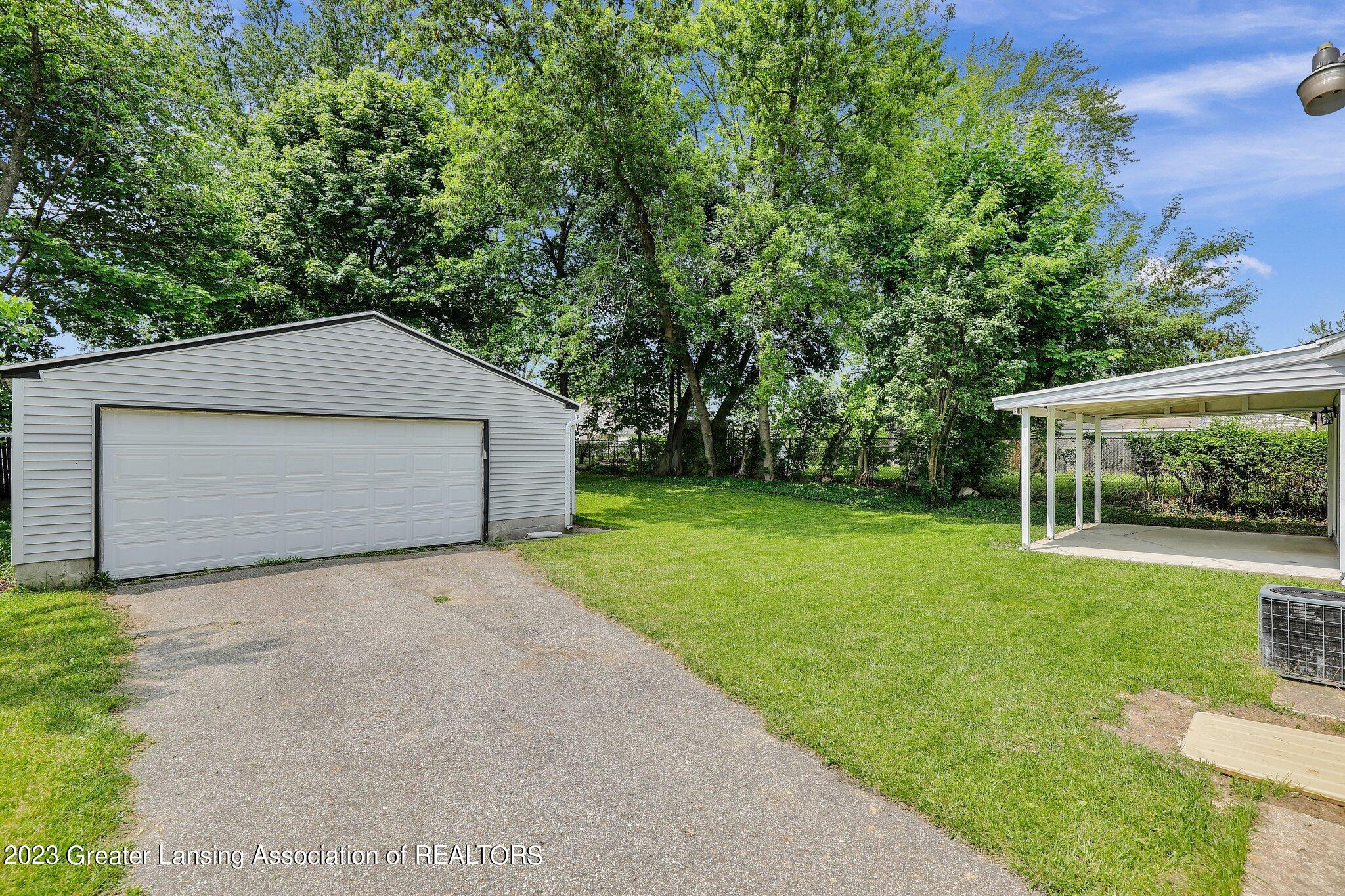 6020 Hughes Road Lansing, MI 48911 - Photo 23 of 23 5-web-or-mls-Open Ended Media-5
