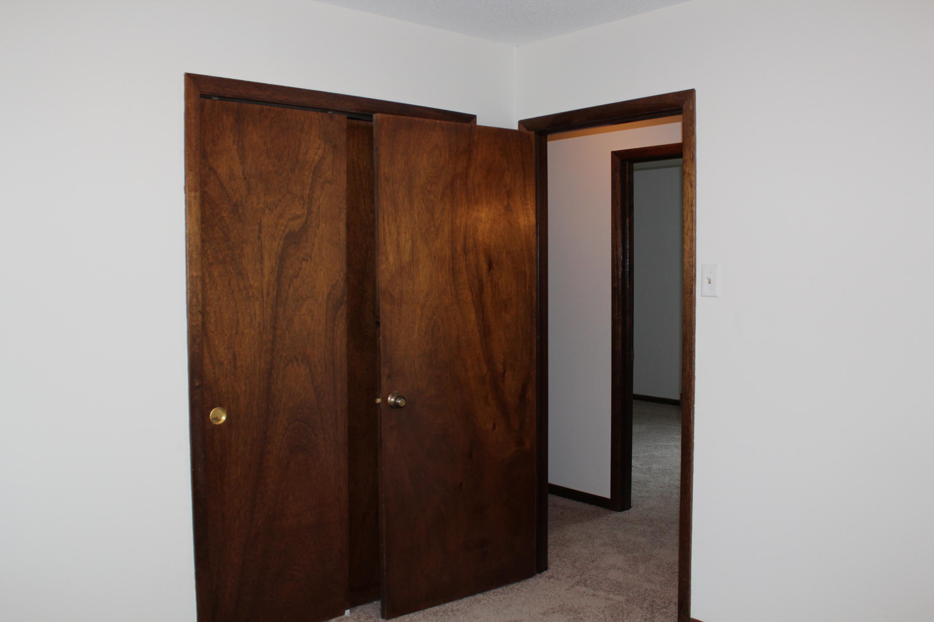 2425 Bishops Bridge Road Knoxville, TN 37922 - Photo 14 of 22 IMG_0684
