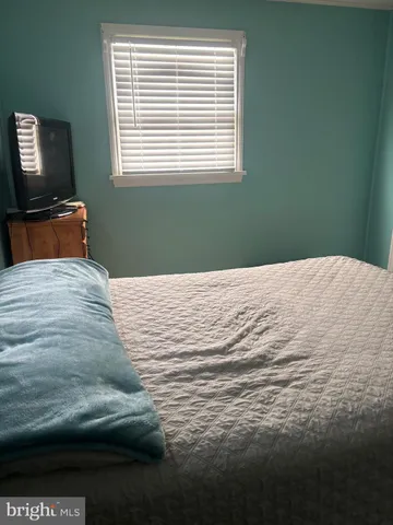 $360,000 | 1716 Quarter Avenue, Capitol Heights, MD 20743