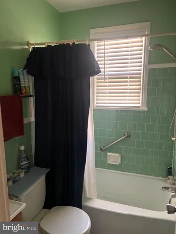 $360,000 | 1716 Quarter Avenue, Capitol Heights, MD 20743