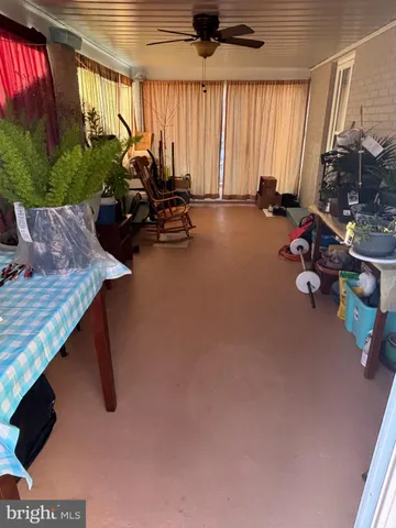 $360,000 | 1716 Quarter Avenue, Capitol Heights, MD 20743