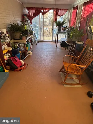 $360,000 | 1716 Quarter Avenue, Capitol Heights, MD 20743