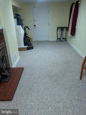 $360,000 | 1716 Quarter Avenue, Capitol Heights, MD 20743