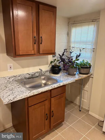 $360,000 | 1716 Quarter Avenue, Capitol Heights, MD 20743