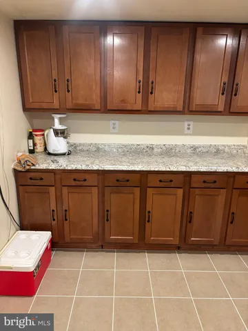 $360,000 | 1716 Quarter Avenue, Capitol Heights, MD 20743