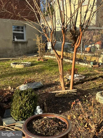 $360,000 | 1716 Quarter Avenue, Capitol Heights, MD 20743