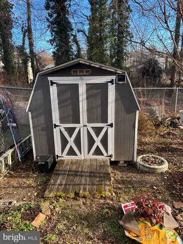 $360,000 | 1716 Quarter Avenue, Capitol Heights, MD 20743