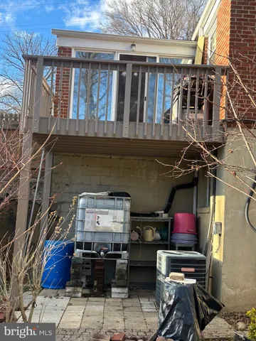 $360,000 | 1716 Quarter Avenue, Capitol Heights, MD 20743