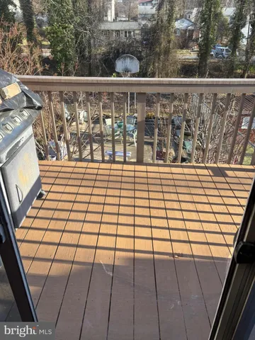 $360,000 | 1716 Quarter Avenue, Capitol Heights, MD 20743