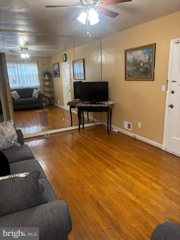 $360,000 | 1716 Quarter Avenue, Capitol Heights, MD 20743