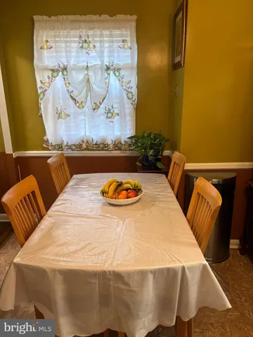 $360,000 | 1716 Quarter Avenue, Capitol Heights, MD 20743