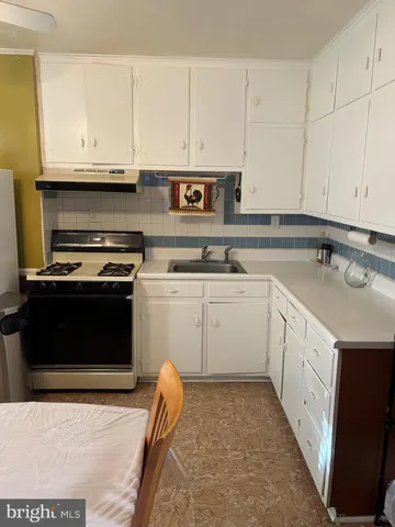 $360,000 | 1716 Quarter Avenue, Capitol Heights, MD 20743