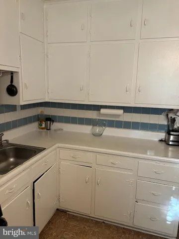 $360,000 | 1716 Quarter Avenue, Capitol Heights, MD 20743