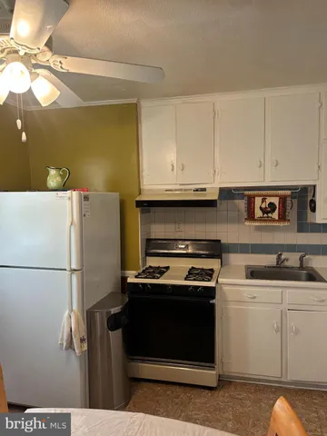 $360,000 | 1716 Quarter Avenue, Capitol Heights, MD 20743