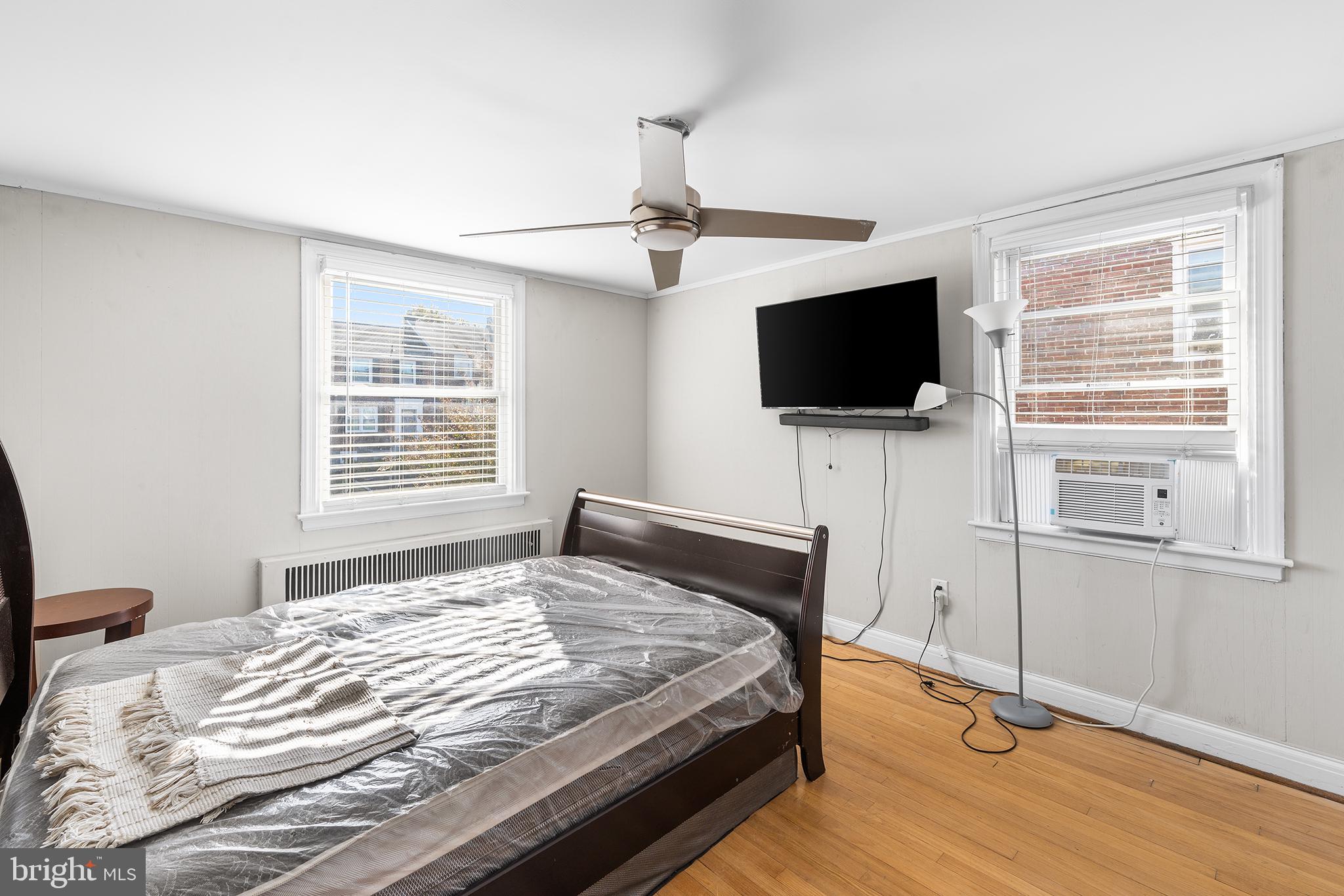 1100 Andover Road Baltimore, MD 21218 - Photo 12 of 27