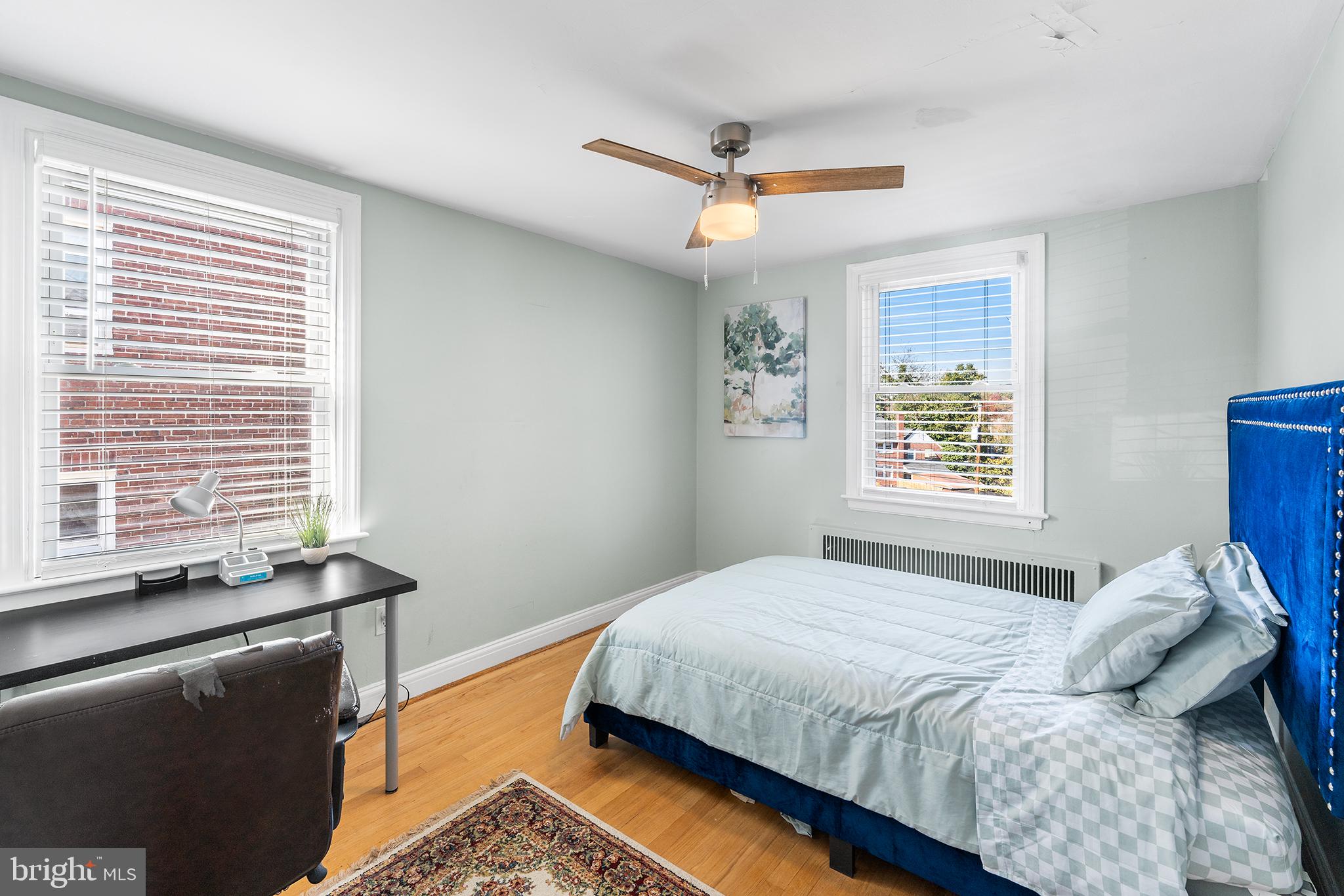 1100 Andover Road Baltimore, MD 21218 - Photo 14 of 27