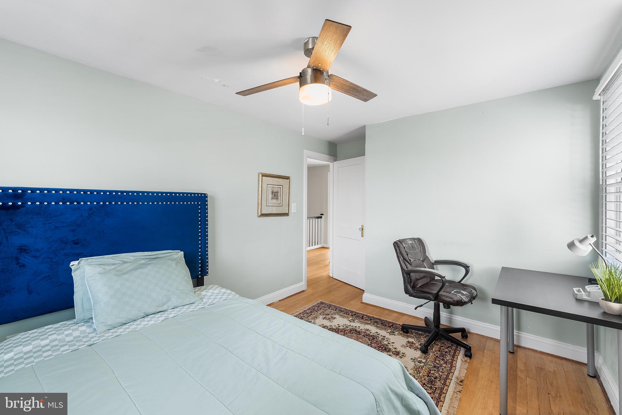 1100 Andover Road Baltimore, MD 21218 - Photo 15 of 27